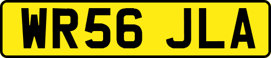 WR56JLA