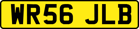 WR56JLB