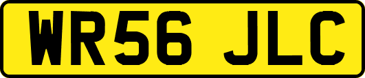 WR56JLC
