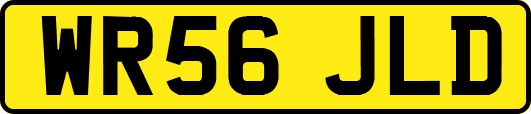 WR56JLD