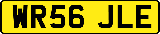 WR56JLE