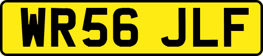 WR56JLF