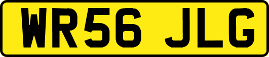 WR56JLG