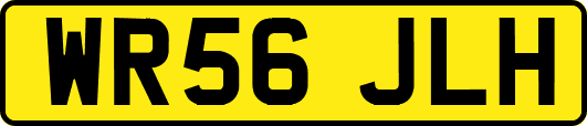 WR56JLH