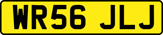 WR56JLJ
