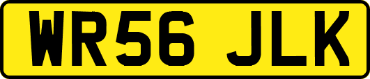 WR56JLK