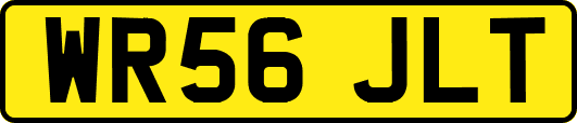 WR56JLT