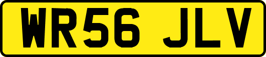 WR56JLV