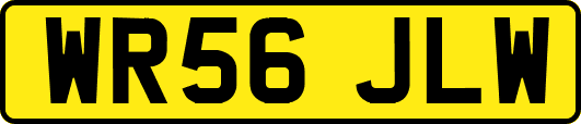 WR56JLW