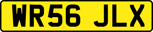 WR56JLX