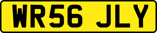 WR56JLY