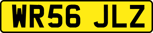 WR56JLZ