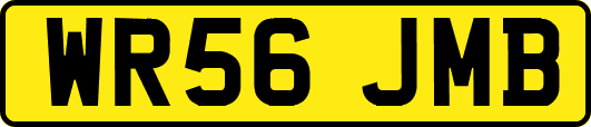 WR56JMB