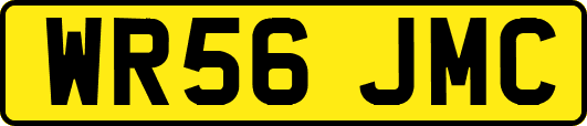 WR56JMC