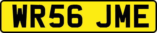 WR56JME