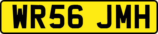 WR56JMH