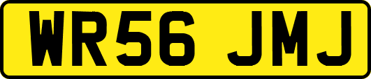 WR56JMJ