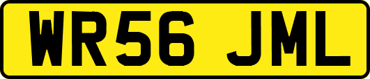 WR56JML