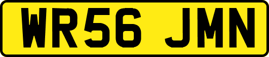 WR56JMN