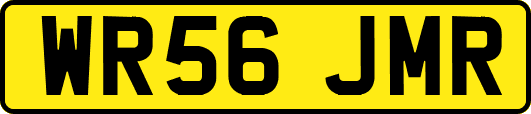 WR56JMR
