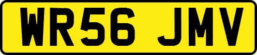 WR56JMV
