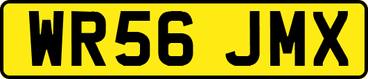 WR56JMX