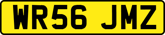 WR56JMZ