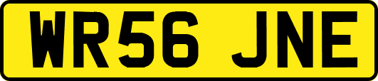 WR56JNE