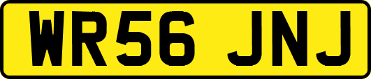 WR56JNJ