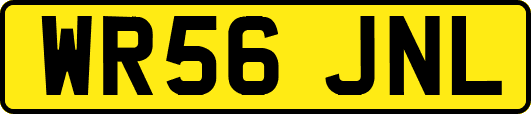 WR56JNL