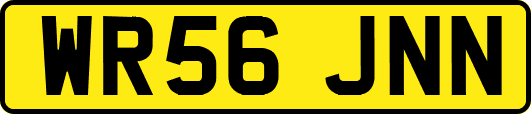 WR56JNN