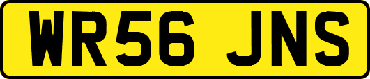 WR56JNS