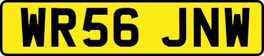WR56JNW