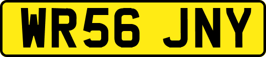 WR56JNY