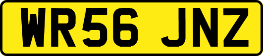 WR56JNZ