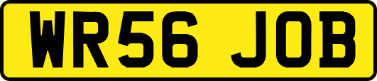 WR56JOB