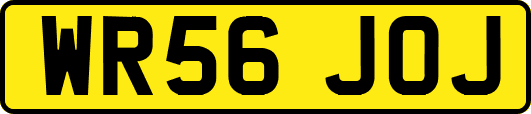 WR56JOJ
