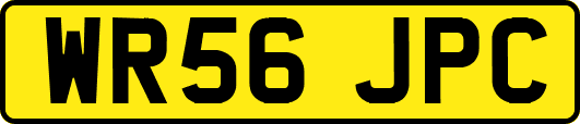 WR56JPC