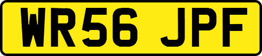 WR56JPF