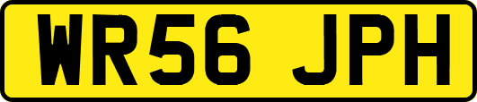 WR56JPH