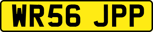 WR56JPP