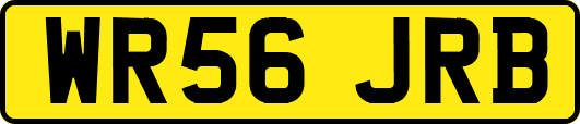 WR56JRB