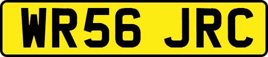 WR56JRC