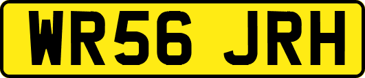 WR56JRH