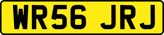 WR56JRJ