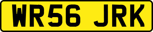 WR56JRK