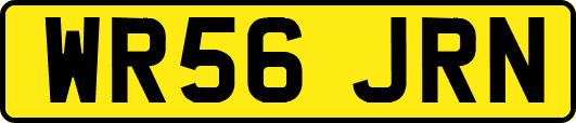 WR56JRN