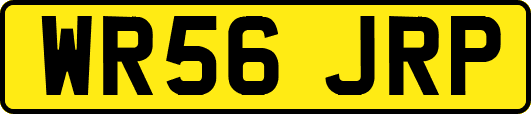 WR56JRP