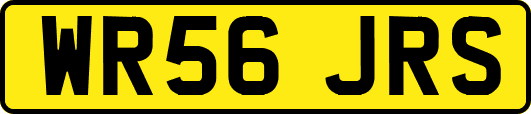 WR56JRS