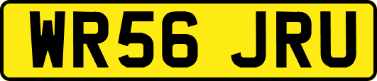 WR56JRU